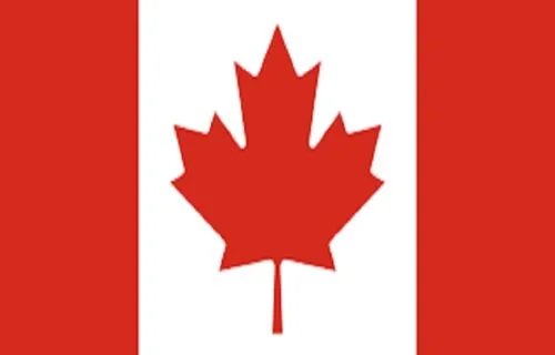 Canada